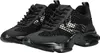 Steve Madden Sneaker Sneaker Kunstleder Produktbild-Vorschau 3