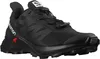 Salomon Sneakers L41453500 in Black color size 41 1/3 Podgląd zdjęcia produktu 6
