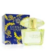Versace Yellow Diamond woman 90mlEau de Toilette Natural Produktbild-Vorschau 8