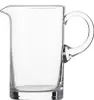 ZWIESEL GLAS machinemade KRUG TAVORO V 1000 G (KT1) 122508 Produktbild-Vorschau 6