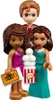 LEGO 41448 Friends Heartlake City Kino Set mit Mini-Puppen Produktbild-Vorschau 22
