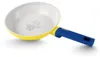 Panvica s titánovým povrchom 20 cm, kolekcia MIMONI Náhľad obrázku produktu 4