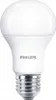 Żarówka LED E27 A60 8W = 60W 806lm 6500K Zimna PHILIPS Podgląd zdjęcia produktu 5