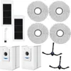 INF Sada příslušenství pro robotický vysavač Ecovacs Deebot Náhled obrázku produktu 1
