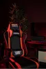 Naruto - Premium Gaming-Stuhl - 360° Drehbar - Bis 150 kg - Produktbild-Vorschau 2