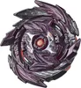 Hasbro Bayblade Super Satomb S6 D24/TSP02 Produktbild-Vorschau 3