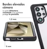 imoshion 360° ochranné puzdro pre Samsung Galaxy S25 Ultra Náhľad obrázku produktu 4