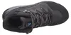 Joya Sierra STX M Black, SympaTex®, Leather / Textile, Produktbild-Vorschau 8