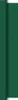 1 tovaglia Dunicel® verde cacciatore, 1,18 m x 40 m, 185491 Anteprima dell’immagine prodotto 3