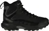 Merrell Speed Strike 2 Thermo Mid Wp Wanderstiefel Schwarz Produktbild-Vorschau 1