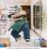 Sakamoto Days Luminasta PVC soška Taro Sakamoto 21 cm Náhled obrázku produktu 2