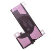 Ersatz Akku für iPhone 11 Pro Batterie Accu Battery 3046mAh Produktbild-Vorschau 3