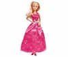 Simba Toys 105723369 Steffi Love Glamour Produktbild-Vorschau 11