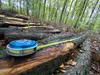 Nastro di misurazione forestale Spencer, lunghezza 20 m Anteprima dell’immagine prodotto 5