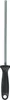 WMF Wetzstahl 36 cm Produktbild-Vorschau 3
