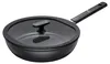 Fiskars Chef's Bratpfanne 28 Cm (3,5 L) mit Produktbild-Vorschau 6