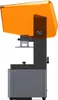 Halot Mage Creality 3D Drucker (1003040102) Voir les images du produit 6