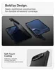 Spigen Tough Armor Backcover MagSafe voor de Apple iPhone Productafbeelding-voorbeeld 6