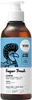 YOPE Shampooing naturel pour cheveux Herbe fraîche 300ml Voir les images du produit 3