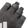 Adidas Strength Training Gloves - S Produktbild-Vorschau 8