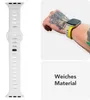 Motion Armband für Apple Watch Produktbild-Vorschau 3