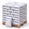 Regenit Siedesalztabletten 1156 25kg Produktbild-Vorschau 5