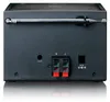 Lenco MC-250BK - Micro-Set mit Smart Radio, CD-/USB-Player, Produktbild-Vorschau 5