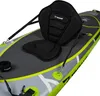 Trizand 25259 Paddleboard SUP s příslušenstvím 350 cm, 140 Náhled obrázku produktu 9