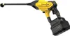 Stanley FatMax SFMCPC93M1-QW 18V Akku-Druckreiniger V20, 24 Produktbild-Vorschau 16