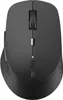 Rapoo M300 Dunkelgrau Kabellose Multi-Mode-Maus Produktbild-Vorschau 1