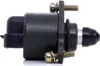 MAGNETI MARELLI 230016079107 Leerlaufregler passend für Produktbild-Vorschau 7