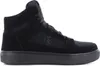 VOLCOM Sicherheitsstiefel Evolve S3S black nach EN ISO Produktbild-Vorschau 2