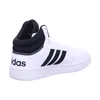 Adidas Sneakers GW3019 in White color size 46 Produktbild-Vorschau 37
