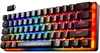 SteelSeries Apex Pro Mini Wireless Podgląd zdjęcia produktu 1