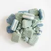 Resch Cleanix Spülmaschinentabs Bruch Tabs 12in1, ca 500 Produktbild-Vorschau 4