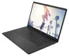 HP 17 (Jet Black, 17,3" Full-HD, AMD Ryzen™ 7 7730U, 32 GB Produktbild-Vorschau 2