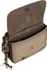 Anekke Umhängetasche Dreamverse Crossbody Bag With Flap Produktbild-Vorschau 6