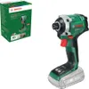 Schlagschrauber UniversalImpactDrive 18V-210 Produktbild-Vorschau 2