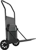 Nc3307 Lounger Grey Nils Produktbild-Vorschau 4