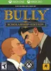 Xbox Games Xbox One Bully: Scholarship Edition (import) Produktbild-Vorschau 1