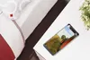 MuchoWow® Handyhülle Schutzhülle Hülle für Samsung Galaxy Produktbild-Vorschau 4