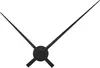 Horloge murale NeXtime Hands , 2269zw Voir les images du produit 4
