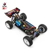WLtoys XKS 124007 Ferngesteuertes Auto 1/12 2,4 GHz 75 km/h Produktbild-Vorschau 5