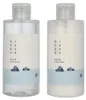 2 x 200ml Round Lab 1025 Dokdo Set Produktbild-Vorschau 2