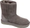 Ugg Classic Ii Szary Podgląd zdjęcia produktu 11