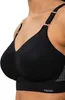 TRIUMPH Triaction Hybrid Lite P EX 0004 BLACK 80C Produktbild-Vorschau 3