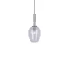Lampa wisząca 1x40W TANGO ML6163 Milagro Podgląd zdjęcia produktu 3