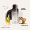 HaruHaru Wonder® Black Rice Hyaluronic Ultra Deep Produktbild-Vorschau 6