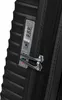 Samsonite Upscape Spinner 68 cm EXP mit TSA-Zahlenschloss Produktbild-Vorschau 8
