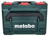Metabo BS 18 LT BL, Pištoľová vŕtačka, Rýchloupínanie, Náhľad obrázku produktu 4